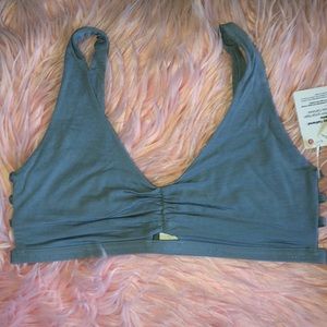 Lululemon bralette